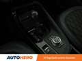 BMW X1 xDrive 18d xLine *ACC*PDC*LED*NAVI*SHZ* Gris - thumbnail 24
