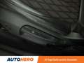 BMW X1 xDrive 18d xLine *ACC*PDC*LED*NAVI*SHZ* Gris - thumbnail 27