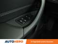 BMW X1 xDrive 18d xLine *ACC*PDC*LED*NAVI*SHZ* Gris - thumbnail 26