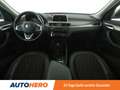 BMW X1 xDrive 18d xLine *ACC*PDC*LED*NAVI*SHZ* Gris - thumbnail 12