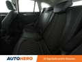 BMW X1 xDrive 18d xLine *ACC*PDC*LED*NAVI*SHZ* Gris - thumbnail 15
