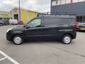 Opel Combo 1.3 CDTi L2H1 ecoFLEX / NAP / AIRCO / IMPERIAL / Zwart - thumbnail 2