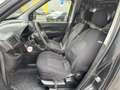 Opel Combo 1.3 CDTi L2H1 ecoFLEX / NAP / AIRCO / IMPERIAL / Zwart - thumbnail 10