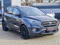 Ford Kuga ST-Line 4x4 AHK|Pano|Sony|Xenon|Navi|Kamera Gris - thumbnail 5