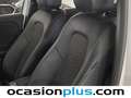 Mercedes-Benz GLA 200 200d 8G-DCT Blanc - thumbnail 6