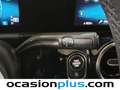 Mercedes-Benz GLA 200 200d 8G-DCT Blanc - thumbnail 5