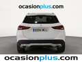 Mercedes-Benz GLA 200 200d 8G-DCT Blanc - thumbnail 15