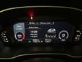 Audi Q3 Sportback 40 TDI Black line quattro S tronic 147kW Blanc - thumbnail 36