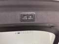 Audi Q3 Sportback 40 TDI Black line quattro S tronic 147kW Blanc - thumbnail 42