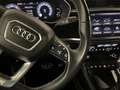 Audi Q3 Sportback 40 TDI Black line quattro S tronic 147kW Blanc - thumbnail 28