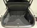 Audi Q3 Sportback 40 TDI Black line quattro S tronic 147kW Blanc - thumbnail 43