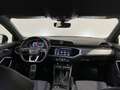 Audi Q3 Sportback 40 TDI Black line quattro S tronic 147kW Blanc - thumbnail 25
