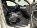 Audi Q3 Sportback 40 TDI Black line quattro S tronic 147kW Blanc - thumbnail 18