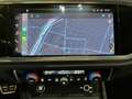 Audi Q3 Sportback 40 TDI Black line quattro S tronic 147kW Blanc - thumbnail 31