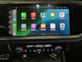 Audi Q3 Sportback 40 TDI Black line quattro S tronic 147kW Blanc - thumbnail 33