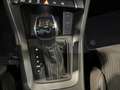 Audi Q3 Sportback 40 TDI Black line quattro S tronic 147kW Blanc - thumbnail 38