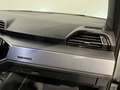 Audi Q3 Sportback 40 TDI Black line quattro S tronic 147kW Blanc - thumbnail 23