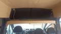 Ford Transit Transit FT 280 K Variobus 4.36 Basis Basis Blau - thumbnail 8