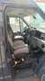 Ford Transit Transit FT 280 K Variobus 4.36 Basis Basis Blau - thumbnail 4