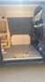 Ford Transit Transit FT 280 K Variobus 4.36 Basis Basis Blau - thumbnail 6