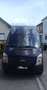 Ford Transit Transit FT 280 K Variobus 4.36 Basis Basis Blau - thumbnail 1
