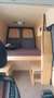 Ford Transit Transit FT 280 K Variobus 4.36 Basis Basis Blau - thumbnail 7