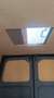 Ford Transit Transit FT 280 K Variobus 4.36 Basis Basis Blau - thumbnail 9