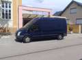 Ford Transit Transit FT 280 K Variobus 4.36 Basis Basis Blau - thumbnail 3
