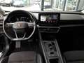 CUPRA Formentor PHEV DSG *VOLL-LED MIT DYN BLINKER & FLA / MEMORY SPORTSITZE / VIRTUELL / NAVI / ACC / KAMERA / WINTERPAKET* Grau - thumbnail 3