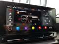 CUPRA Formentor PHEV DSG *VOLL-LED MIT DYN BLINKER & FLA / MEMORY SPORTSITZE / VIRTUELL / NAVI / ACC / KAMERA / WINTERPAKET* Grau - thumbnail 6