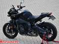 Yamaha MT-10 Noir - thumbnail 3