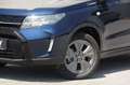 Suzuki Vitara 1.4 AllGrip Shine Facelift Blau - thumbnail 2
