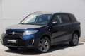 Suzuki Vitara 1.4 AllGrip Shine Facelift Blau - thumbnail 1