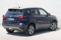 Suzuki Vitara 1.4 AllGrip Shine Facelift Blau - thumbnail 8