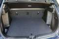 Suzuki Vitara 1.4 AllGrip Shine Facelift Blau - thumbnail 7