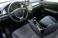 Suzuki Vitara 1.4 AllGrip Shine Facelift Blau - thumbnail 3