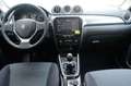 Suzuki Vitara 1.4 AllGrip Shine Facelift Blau - thumbnail 4