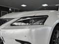 Lexus CT 200h +KeylessGo+SpurAss+Navi+Kamera+Xenon+TOP! Weiß - thumbnail 3