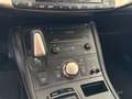 Lexus CT 200h +KeylessGo+SpurAss+Navi+Kamera+Xenon+TOP! Weiß - thumbnail 21