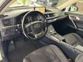Lexus CT 200h +KeylessGo+SpurAss+Navi+Kamera+Xenon+TOP! Weiß - thumbnail 11