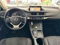 Lexus CT 200h +KeylessGo+SpurAss+Navi+Kamera+Xenon+TOP! Weiß - thumbnail 13