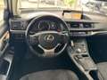 Lexus CT 200h +KeylessGo+SpurAss+Navi+Kamera+Xenon+TOP! Weiß - thumbnail 12
