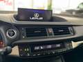 Lexus CT 200h +KeylessGo+SpurAss+Navi+Kamera+Xenon+TOP! Weiß - thumbnail 20