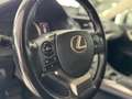 Lexus CT 200h +KeylessGo+SpurAss+Navi+Kamera+Xenon+TOP! Weiß - thumbnail 24