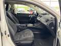 Lexus CT 200h +KeylessGo+SpurAss+Navi+Kamera+Xenon+TOP! Weiß - thumbnail 15