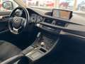 Lexus CT 200h +KeylessGo+SpurAss+Navi+Kamera+Xenon+TOP! Weiß - thumbnail 14