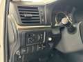 Lexus CT 200h +KeylessGo+SpurAss+Navi+Kamera+Xenon+TOP! Weiß - thumbnail 23