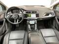 Jaguar I-Pace EV400 S 90 kWh panoramadak Grijs - thumbnail 7