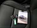 Jaguar I-Pace EV400 S 90 kWh panoramadak Grijs - thumbnail 16