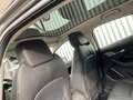 Jaguar I-Pace EV400 S 90 kWh panoramadak Grijs - thumbnail 14